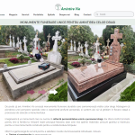 Amintirevie.ro