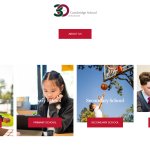 Cambridgeschool.ro