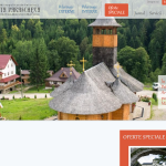 Centruldepelerinaj.ro