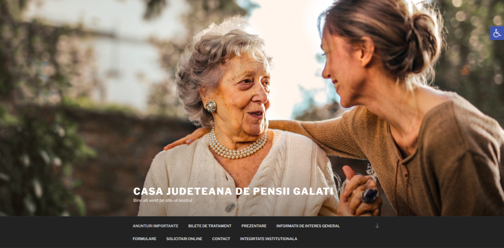 Cjpgalati.ro