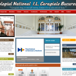 Cnilcb.ro