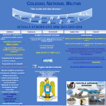 Colmil-mv.ro